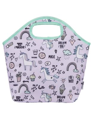 Quest_Unicorn_Lunch_Cooler_Purple