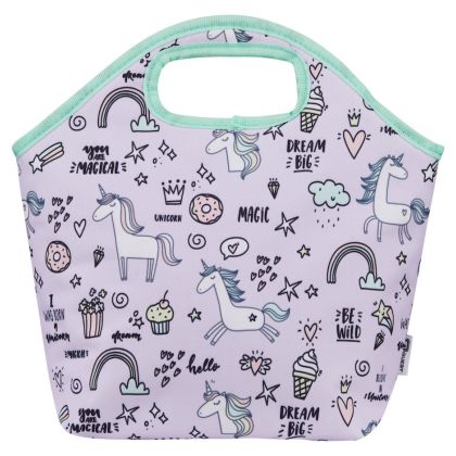 Quest_Unicorn_Lunch_Cooler_Purple