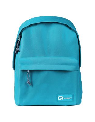Quest_Savetime_Backpack_with_Pencil_Case_-_Teal_Grey