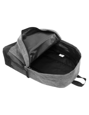 Quest_Studytime_16l_Backpack_-_Black_Charcoal