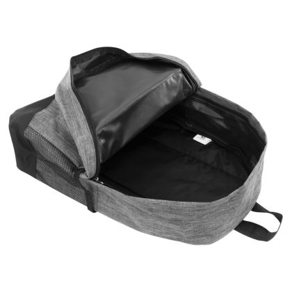 Quest_Studytime_16l_Backpack_-_Black_Charcoal