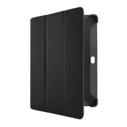 product_3954_0f00aebc715c.jpg