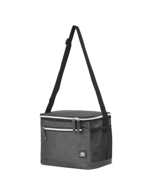 Quest_Pollo_Lunch_Cooler_-_Charcoal