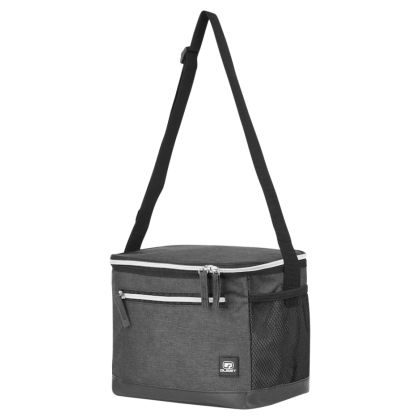 Quest_Pollo_Lunch_Cooler_-_Charcoal