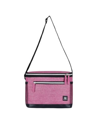 Quest_Pollo_Lunch_Cooler_-_Pink