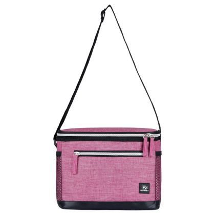 Quest_Pollo_Lunch_Cooler_-_Pink