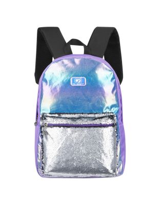 Quest_Rainbow_Shimmer_Glam_Backpack_Lilac