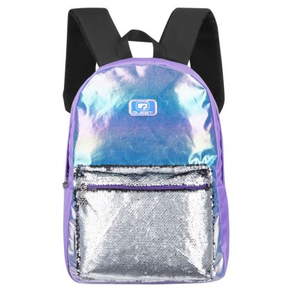 Quest_Rainbow_Shimmer_Glam_Backpack_Lilac