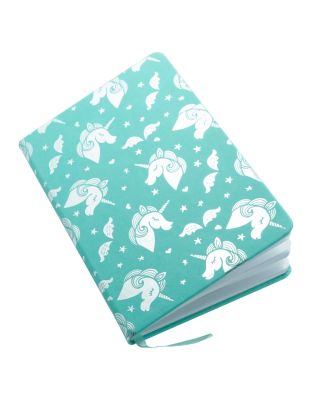 Quest_Uni-Wings_Notebook_Aqua