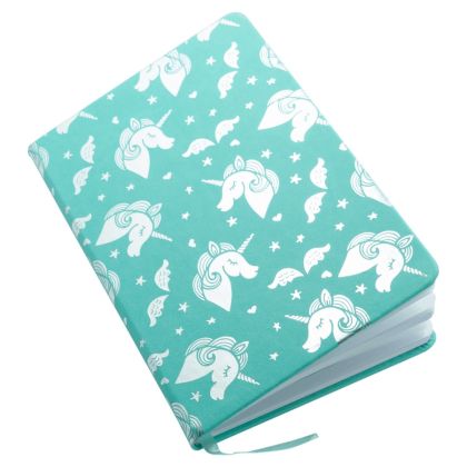 Quest_Uni-Wings_Notebook_Aqua