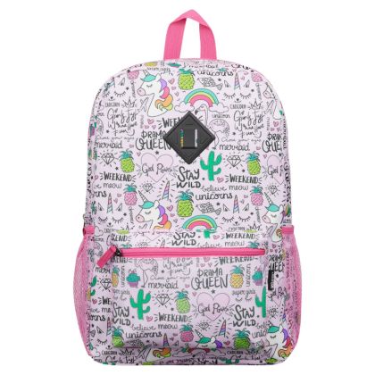Quest_Unicorn_Weekend_4-Piece_BTS_Backpack_Combo_-_Pink