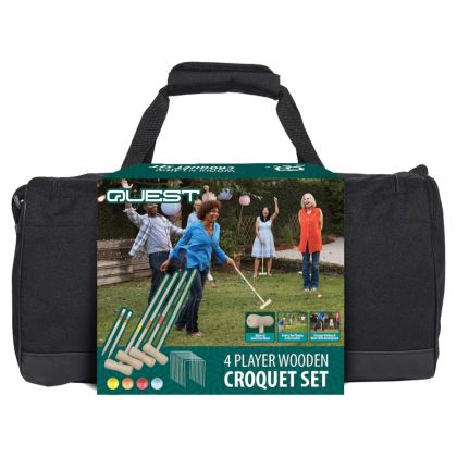 Quest_4-Player_Wooden_Croquet_Set_-_Multi