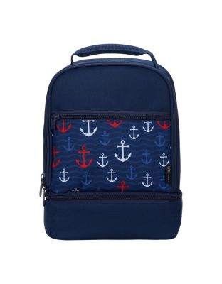 Quest_Venti_Lunch_Cooler_-_Nautical_Navy