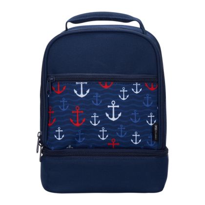 Quest_Venti_Lunch_Cooler_-_Nautical_Navy