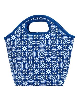 Quest_Value_Lunch_Cooler_-_Baroque_Blue