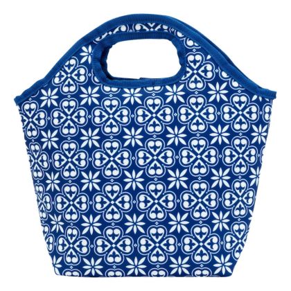 Quest_Value_Lunch_Cooler_-_Baroque_Blue