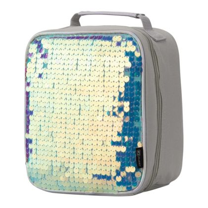 Quest_Sequin_Glamour_Lunch_Cooler_Silver