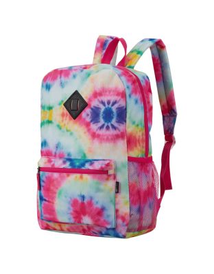 Quest_Tie_Dye_4_Piece_Set_Multi