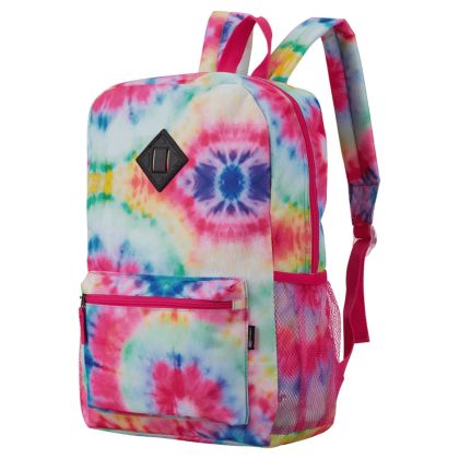 Quest_Tie_Dye_4_Piece_Set_Multi