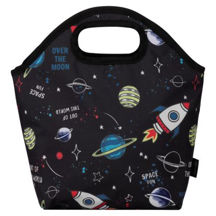 Quest_Planets_Value_Lunch_Cooler_Black