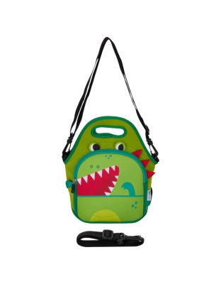 Quest_Rex_Neoprene_Lunch_Cooler_-_Green