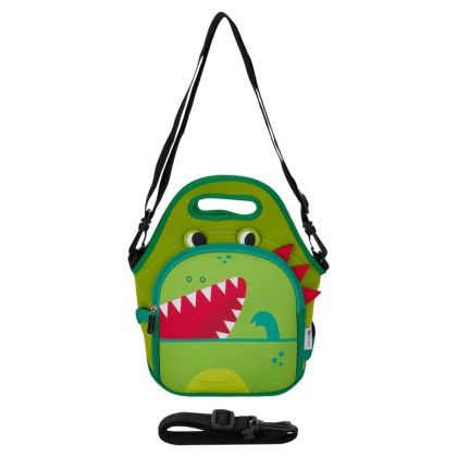 Quest_Rex_Neoprene_Lunch_Cooler_-_Green