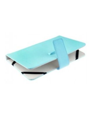 product_3956_7473843db276.jpg
