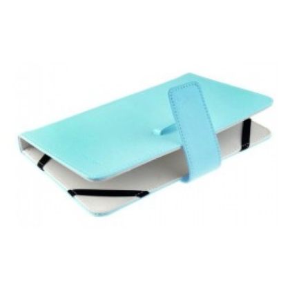 product_3956_7473843db276.jpg