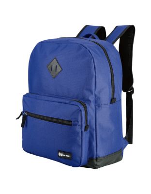 Quest_Boost_17l_Backpack_-_Blue
