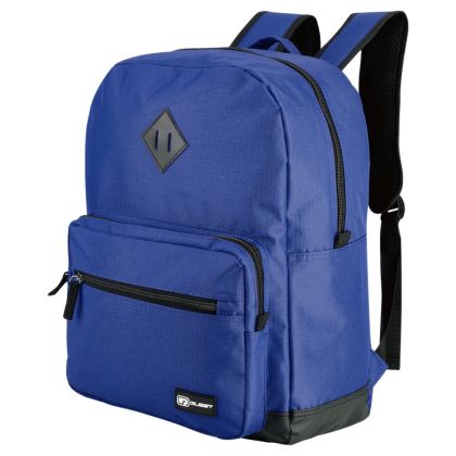 Quest_Boost_17l_Backpack_-_Blue