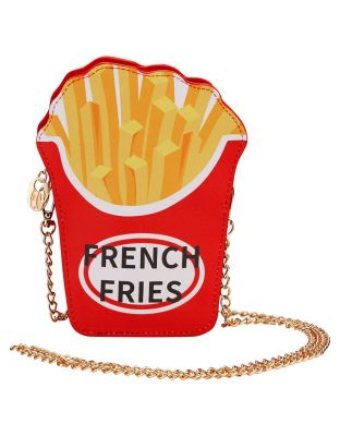 Quest_Fries_Crossbody_Bag_-_Red