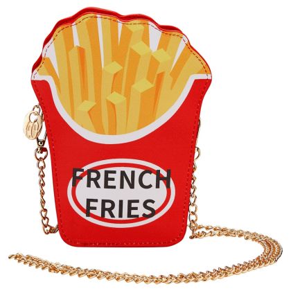 Quest_Fries_Crossbody_Bag_-_Red
