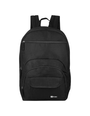 Amplify_Mentor_20l_Backpack_-_Black