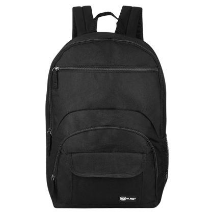 Amplify_Mentor_20l_Backpack_-_Black