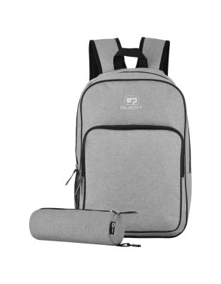 Quest_Lunchbreak_16l_Backpack_Combo_-_Grey