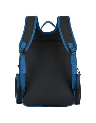 Quest_Multiply_21l_Backpack_-_Black_Blue