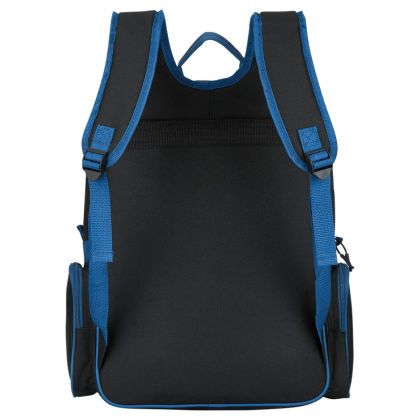 Quest_Multiply_21l_Backpack_-_Black_Blue