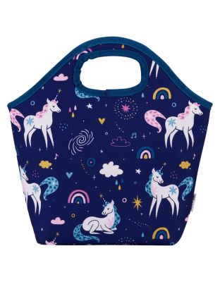 Quest_Unicorn_Value_Lunch_Cooler_-_Navy