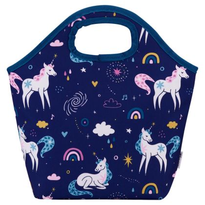 Quest_Unicorn_Value_Lunch_Cooler_-_Navy