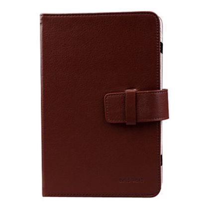 product_3957_edbdaadbc650.jpg
