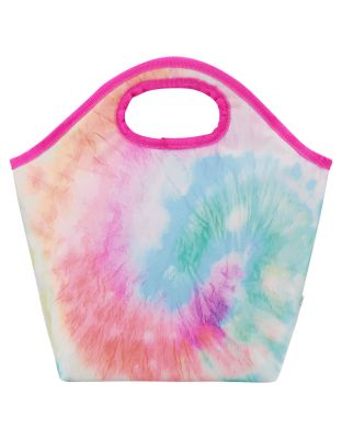 Quest_Tie-Dye_Value_Lunch_Cooler_-_Pink