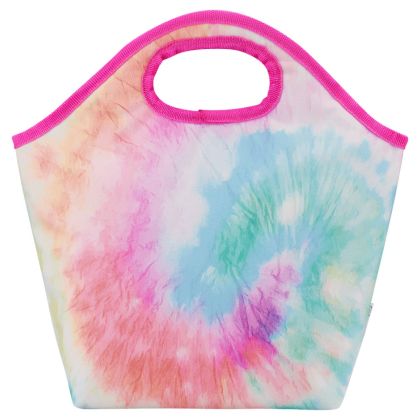 Quest_Tie-Dye_Value_Lunch_Cooler_-_Pink