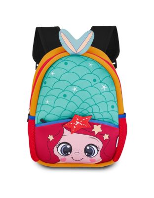 Quest_Neoprene_Backpack_Mermaid