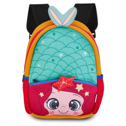 Quest_Neoprene_Backpack_Mermaid