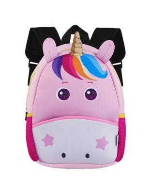 Quest_Neoprene_Backpack_-_Unicorn