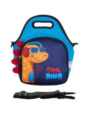 Quest_Neoprene_Lunch_Bag_-_Dino