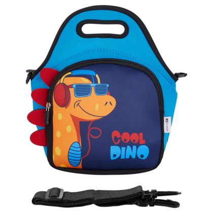 Quest_Neoprene_Lunch_Bag_-_Dino