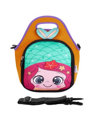 Quest_Neoprene_Lunch_Bag_Mermaid