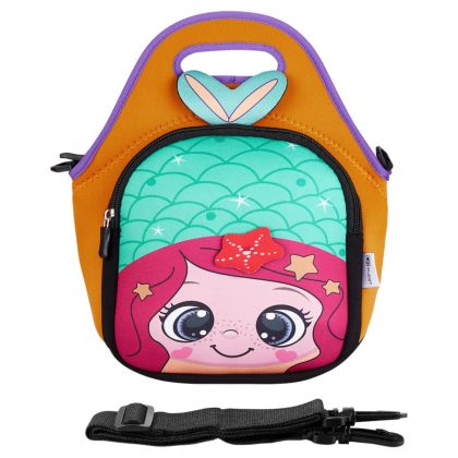 Quest_Neoprene_Lunch_Bag_Mermaid