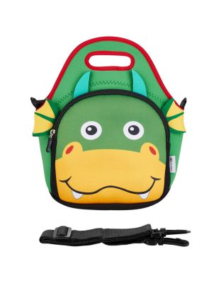 Quest_Neoprene_Lunch_Bag_-_Sea_Monster
